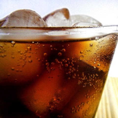 Root Beer & Sarsaparilla Taste Testings