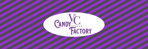 V&C Candy Factory