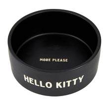 Hello Kitty - Ceramic Pet Bowl