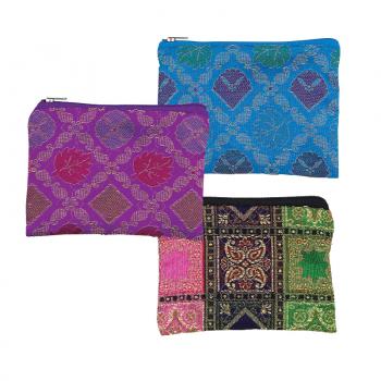 Kantha - Coin Purse