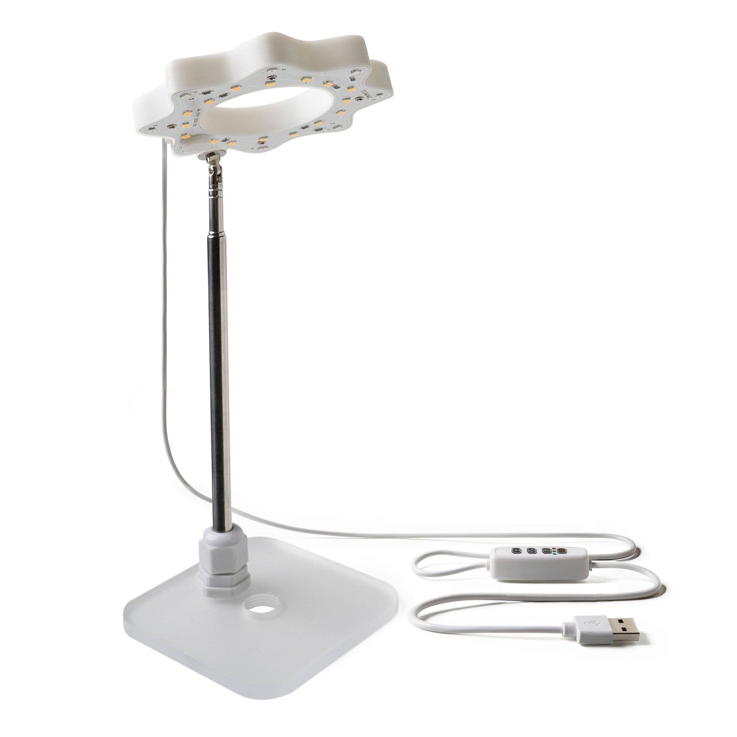 Bloomie Indoor Grow Light