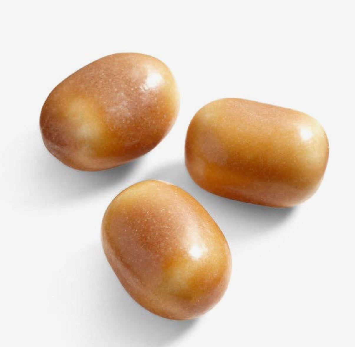 Swedish Cola Chews