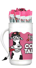 Cow Tales - Stawberry Smoothie