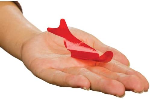 Fortune Teller Miracle Fish