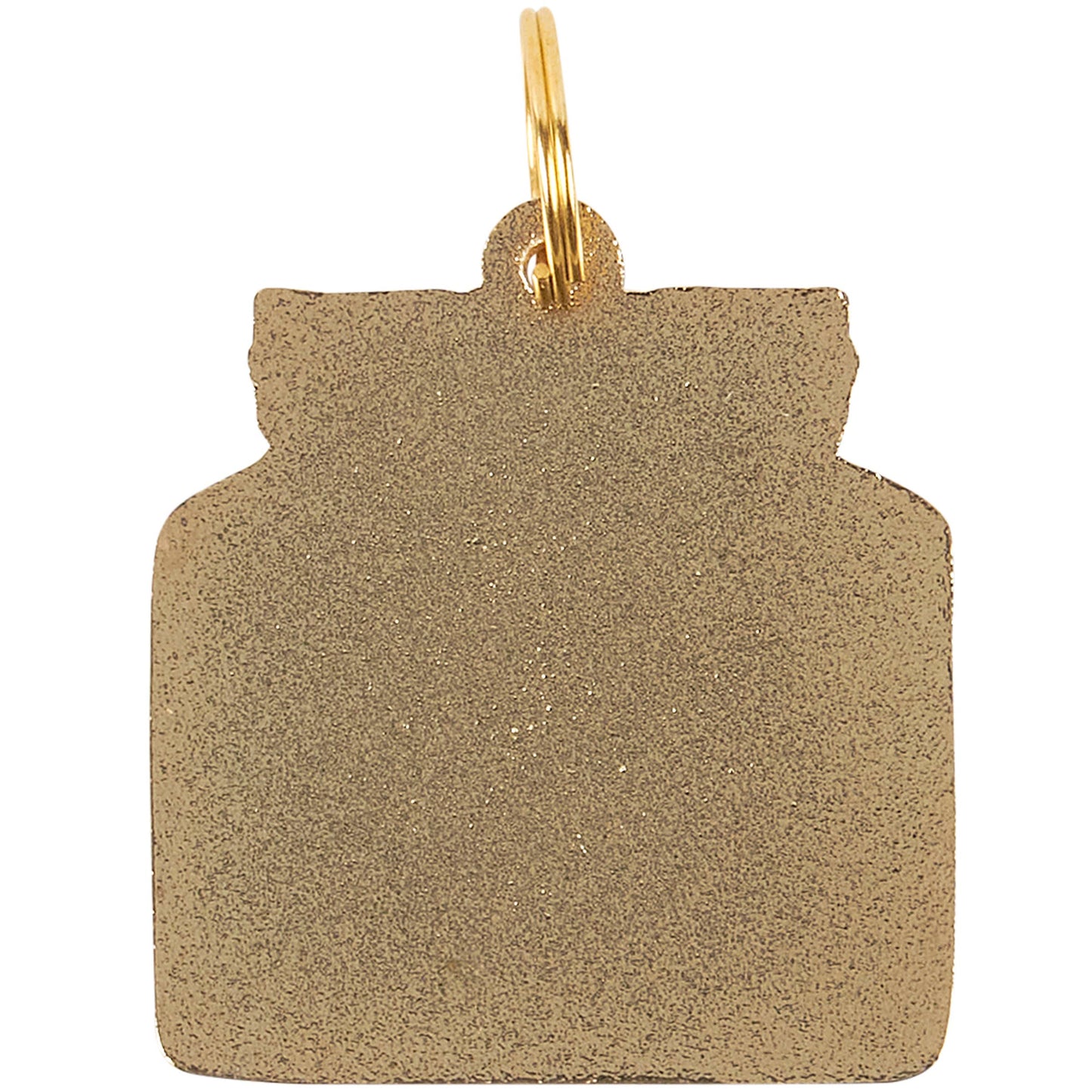 Got Treats - Collar Charm