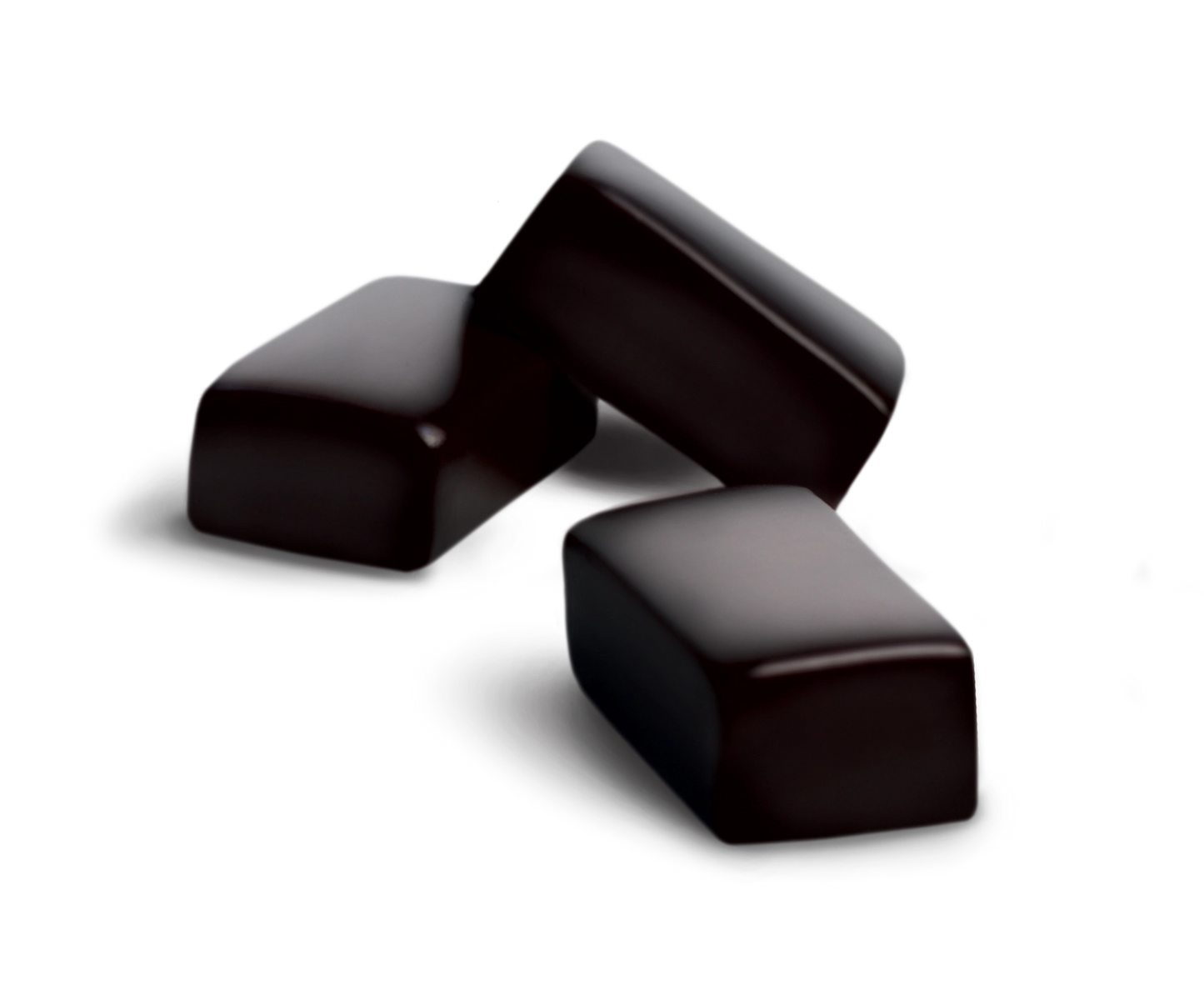 Heavenly Caramels - Assorted Flavors