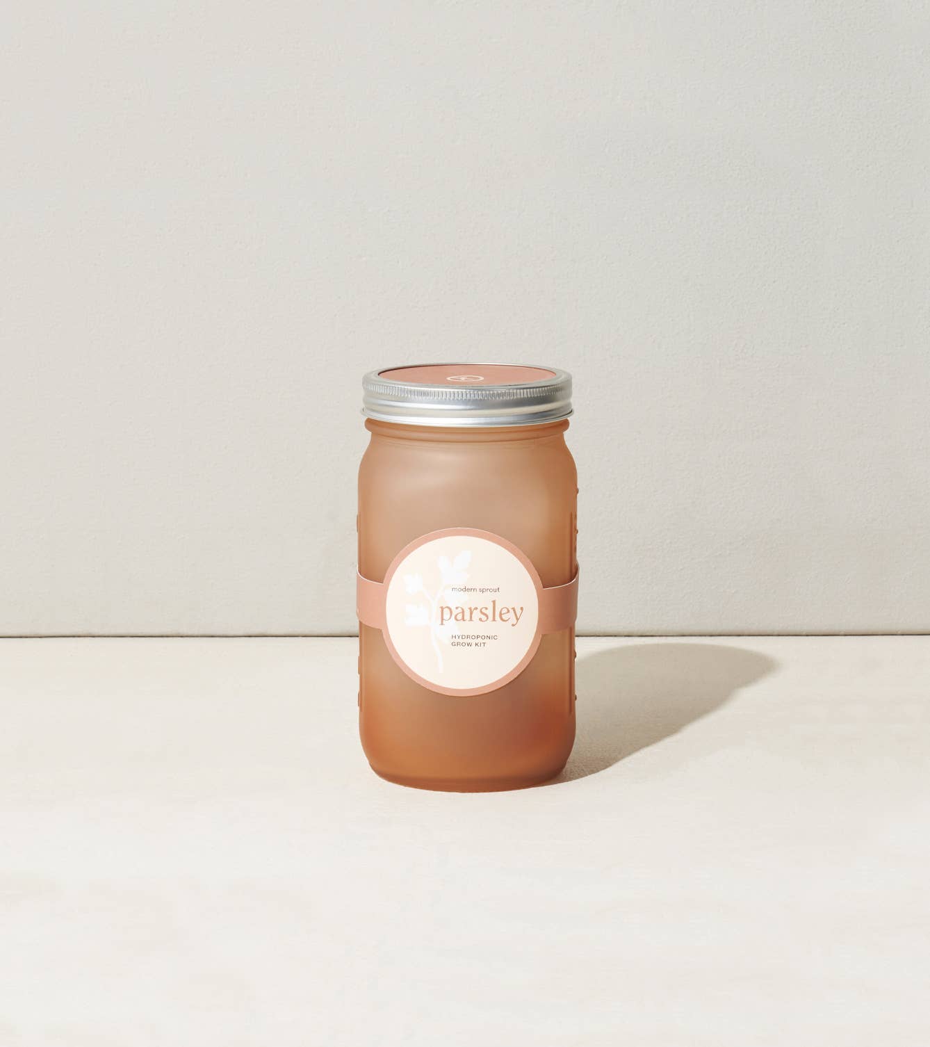 Parsley | Garden Jar