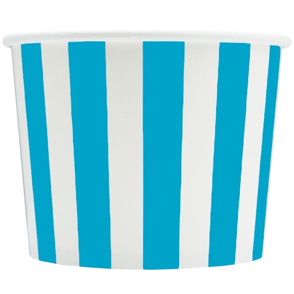 Large Taffy Cup Bulk - Ganje’s