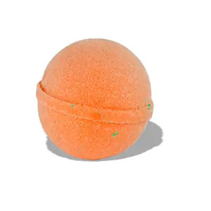 Pumpkin Spice - Bath Bomb