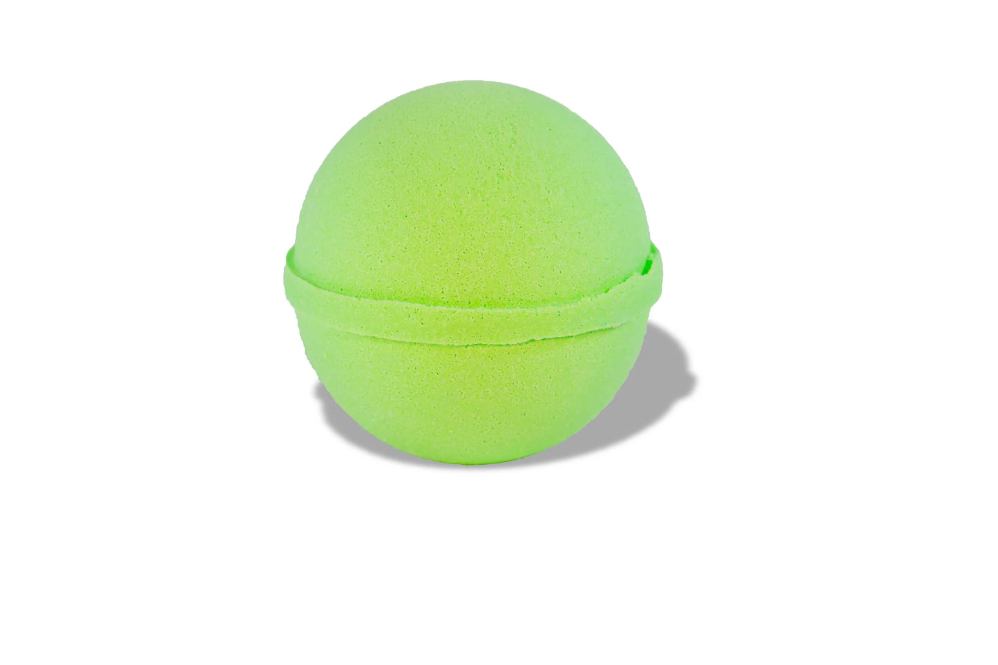 Dont Stress Me Out - Bath Bomb