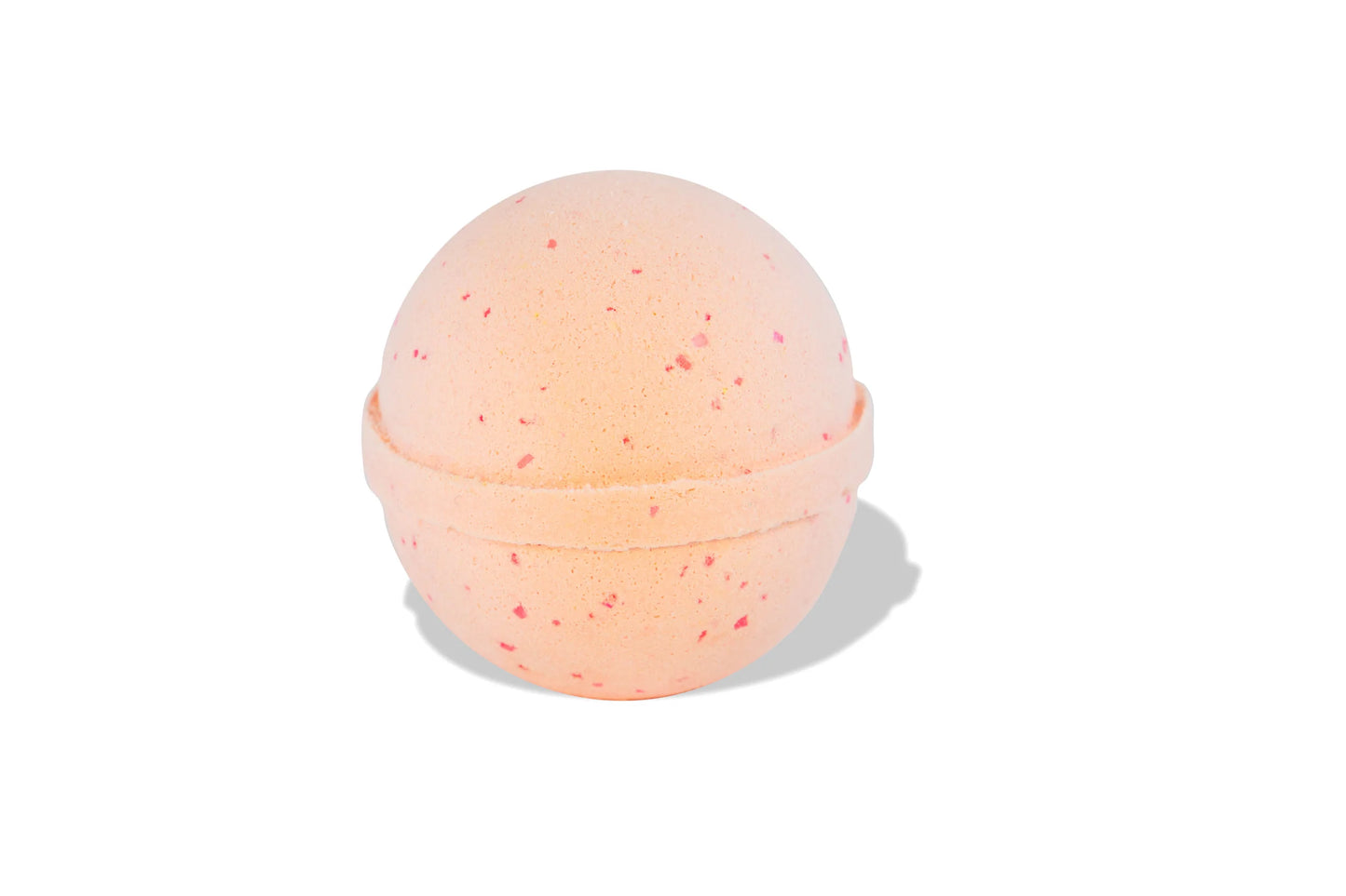 Immunity Shield - Bath Bomb - Swanky Sweet Pea