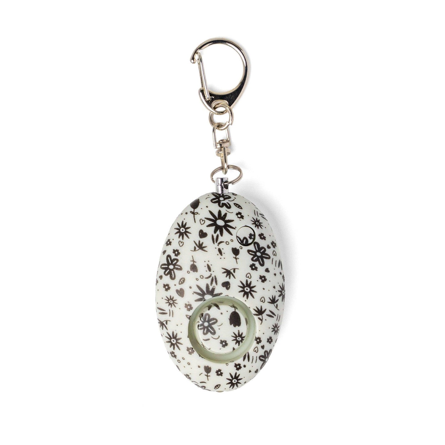 Charm Alarm - Mini Alarm