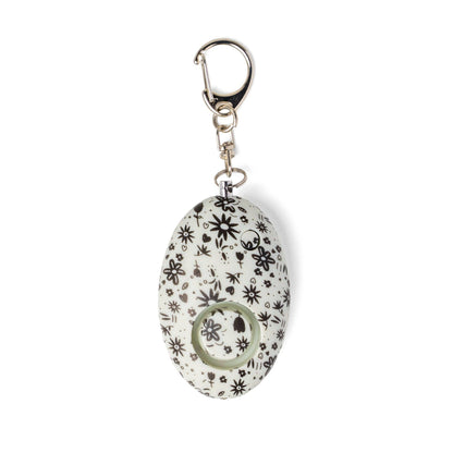 Charm Alarm - Mini Alarm