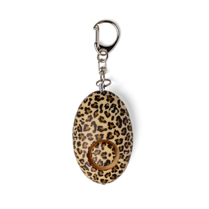 Charm Alarm - Mini Alarm