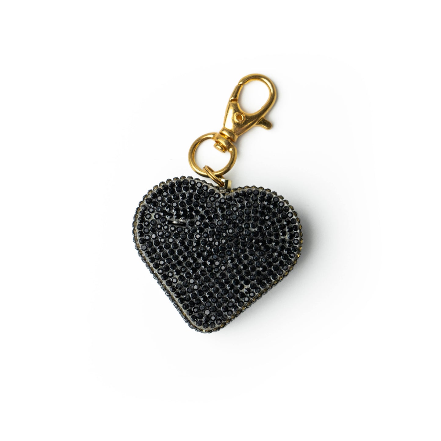 Charm Alarm - 2-in-1 Alarm & Flashlight