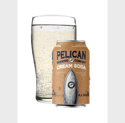 Phantom  Float - Halloween Special