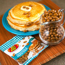 Pancakes & Maple Syrup - Jelly Belly
