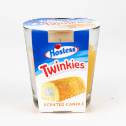 Hostess Candle – Assorted