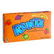 Runts Theatre Box