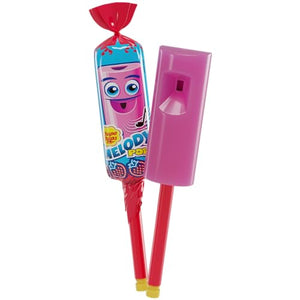 Melody Pop - Plays Real Music