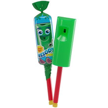 Melody Pop - Plays Real Music