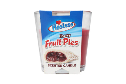 Hostess Candle – Assorted