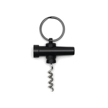 Keychain Corkscrew Wine Opener - No. 769