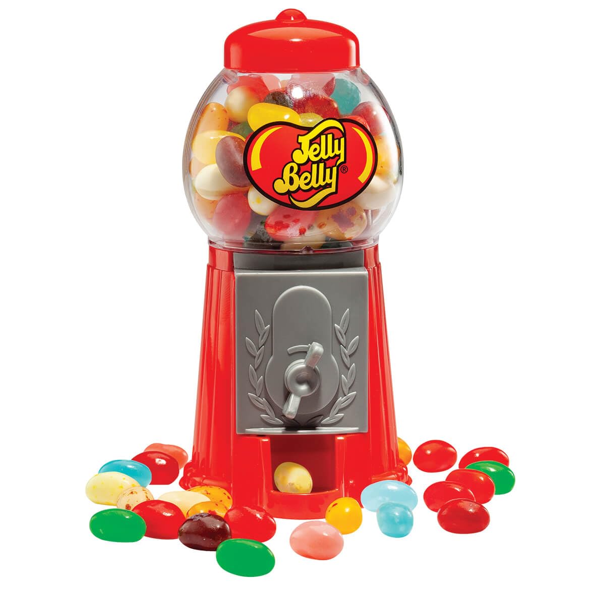 Jelly Belly - Tiny Bean Machine