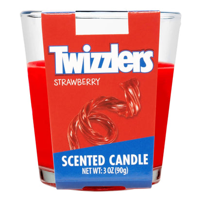 Hershey’s Candy - Candle - Assorted