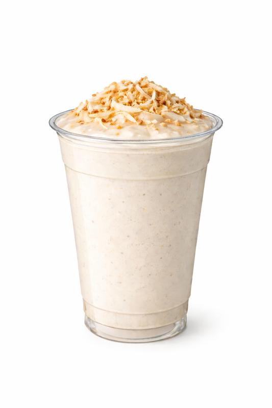 Dairy Free