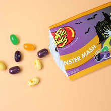 Monster Mash - Jelly Belly