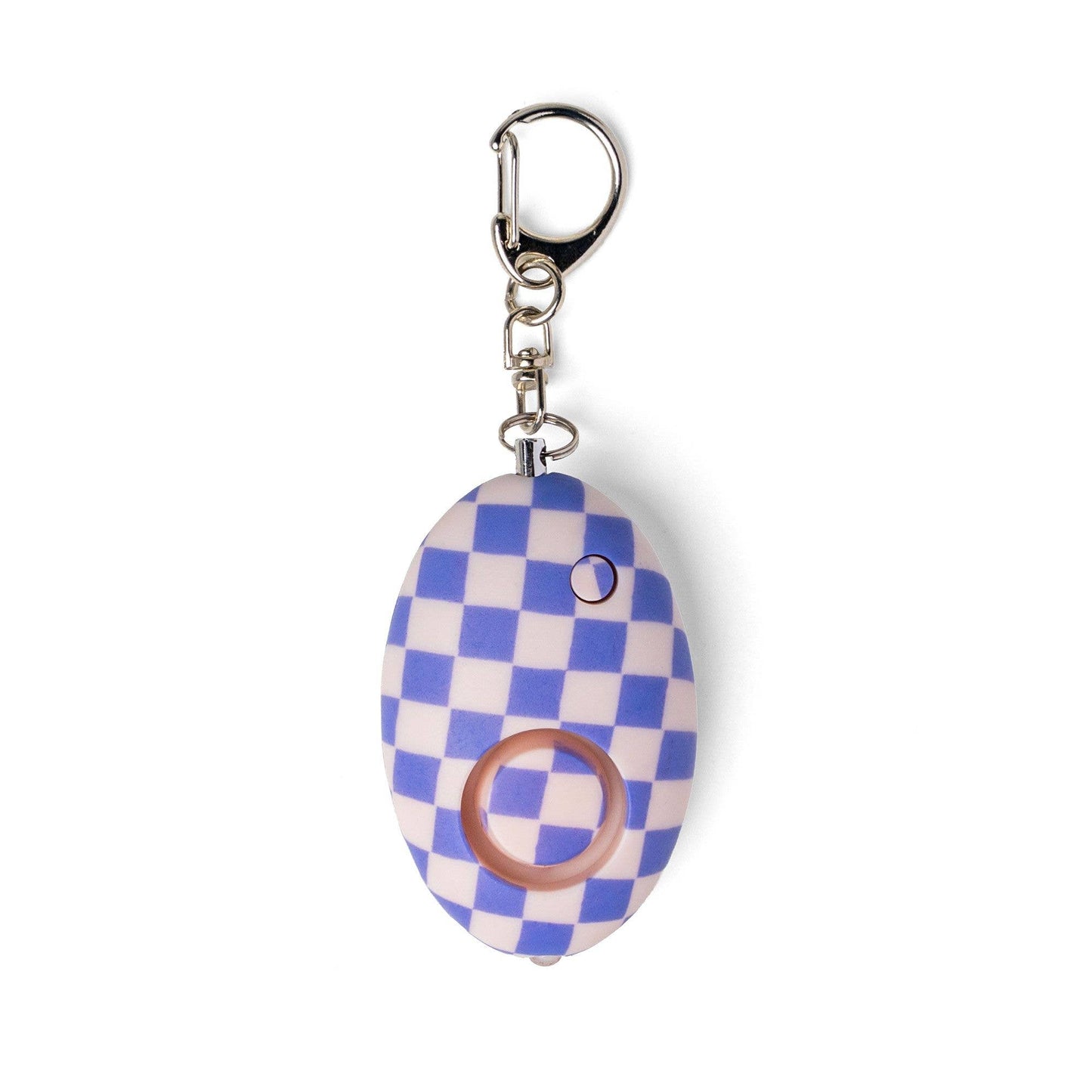 Charm Alarm - Mini Alarm