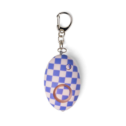 Charm Alarm - Mini Alarm