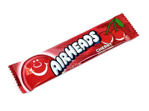 AirHeads - Watermelon