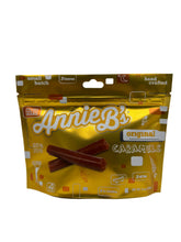 Original Caramels - Annie B's