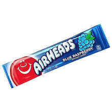 AirHeads - Watermelon