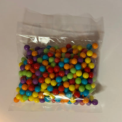 Mini Jawbreakers