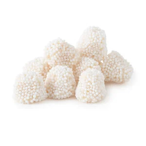 Champagne Bubbles - V&C Candy Factory