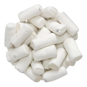 Licorice Ice Chalk