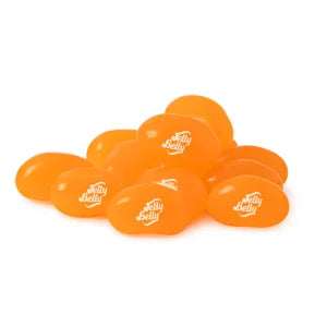 Jelly Belly Sunkist Orange