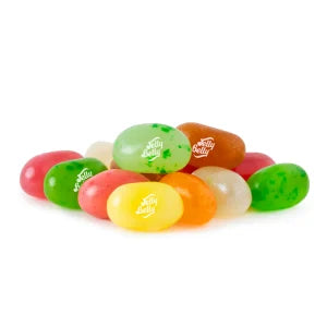 Jelly Belly Cocktail Mix