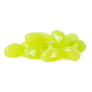 Jelly Belly Lime