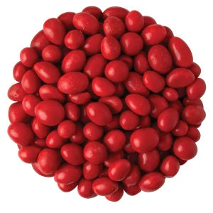 Boston Baked Beans