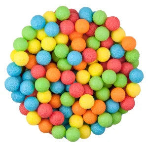 Cosmic Mini Jaw breakers 3oz