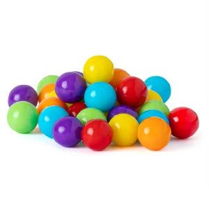 Mini Jawbreakers
