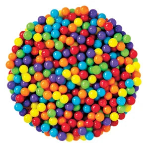 Mini Jawbreakers