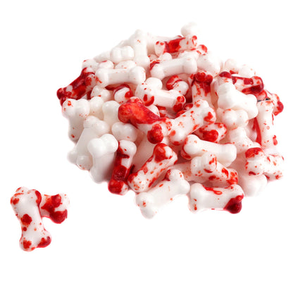 Bag of Bones