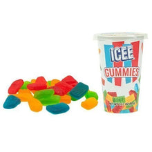 Icee - Gummies