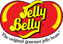 Jelly Belly Lollipop - Assorted Flavors