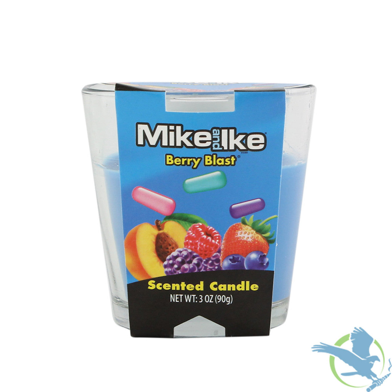 Hershey’s Candy - Candle - Assorted
